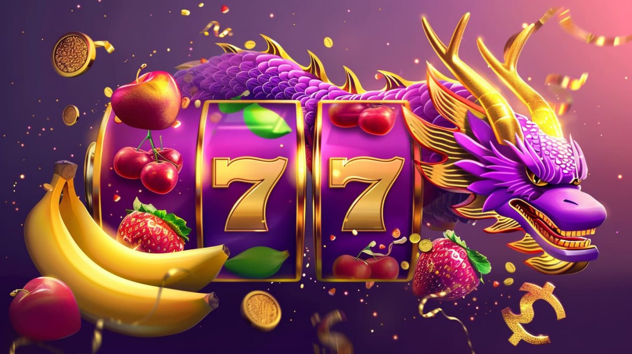 pb68