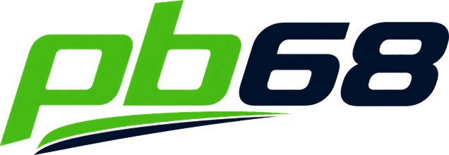 pb68